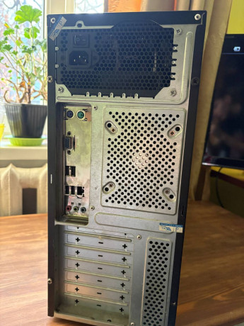 ofisnyi-sistemnyi-blok-big-1