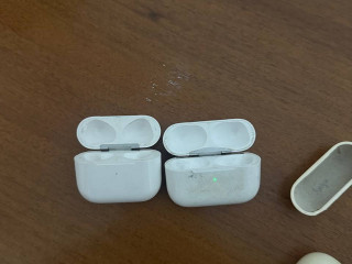 original-futliar-air-pods