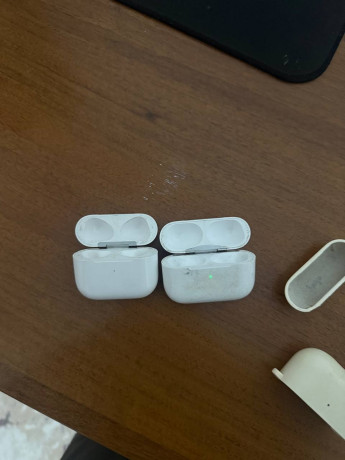 original-futliar-air-pods-big-0