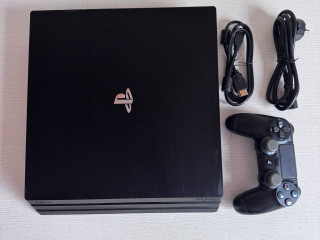 1-originalnyi-kontroller-polnyi-komplekt-snurov-ne-vskryvalas-rabotaet-idealno