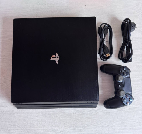 1-originalnyi-kontroller-polnyi-komplekt-snurov-ne-vskryvalas-rabotaet-idealno-big-0