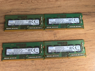 samsung-ddr4-4gb-3200mhz-4st