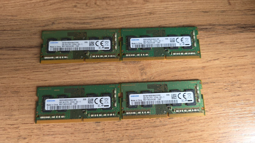 samsung-ddr4-4gb-3200mhz-4st-big-0