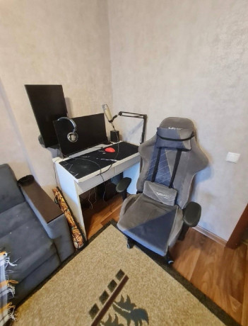 sistemnyi-blok-big-0