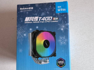 almaty-kuller-universalnyi-amd-intel-novyi-6500-tg