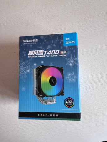 almaty-kuller-universalnyi-amd-intel-novyi-6500-tg-big-0