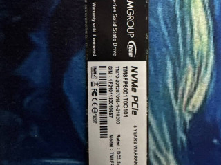 m2-nvme-1tb-testy-na-foto