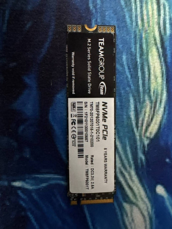 m2-nvme-1tb-testy-na-foto-big-0