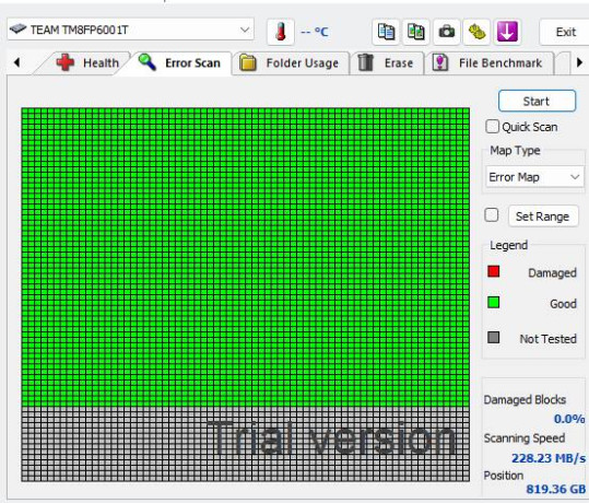 m2-nvme-1tb-testy-na-foto-big-2