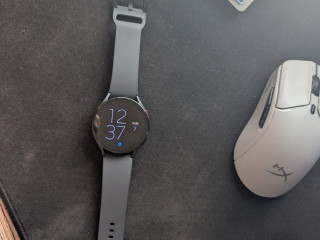 samsung-galaxy-watch-5-44mm