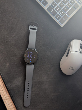 samsung-galaxy-watch-5-44mm-big-0