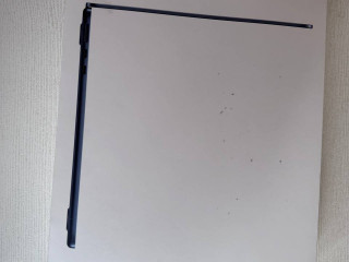 mozno-aktivirovat-cerez-servisy