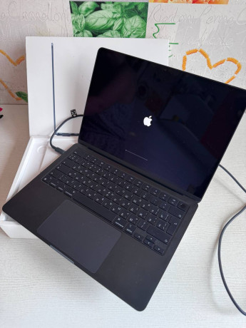 mozno-aktivirovat-cerez-servisy-big-2