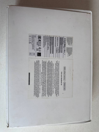 mozno-aktivirovat-cerez-servisy-big-1