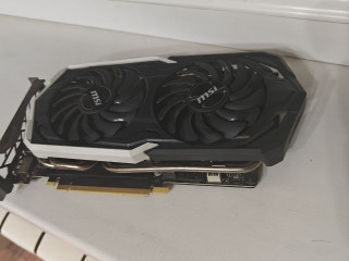 prodam-bu-msi-rtx-2060-super-armor-os-8gb