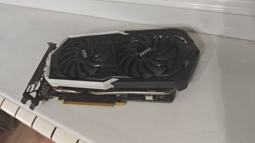 prodam-bu-msi-rtx-2060-super-armor-os-8gb-big-0