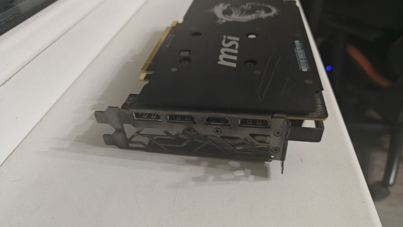 prodam-bu-msi-rtx-2060-super-armor-os-8gb-big-1