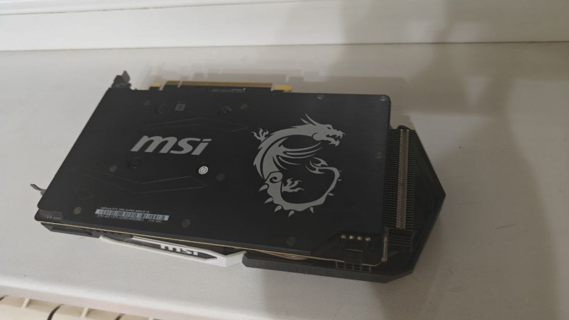 prodam-bu-msi-rtx-2060-super-armor-os-8gb-big-2