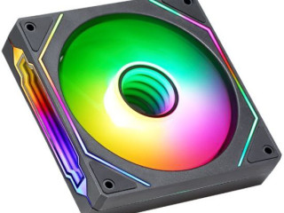 prodam-ventiliatory-formula-floe