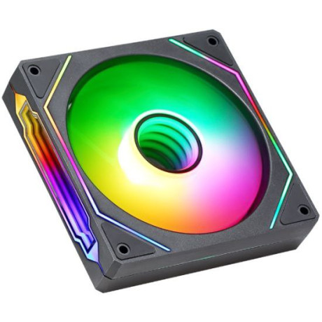 prodam-ventiliatory-formula-floe-big-0