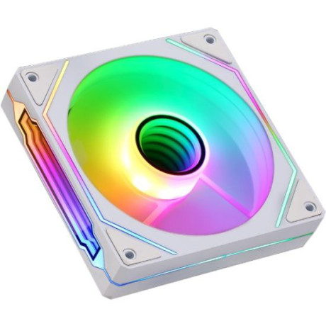 prodam-ventiliatory-formula-floe-big-1