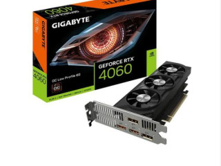 videokarta-rtx-4060-8-gb-bez-defektov-kak-novyi