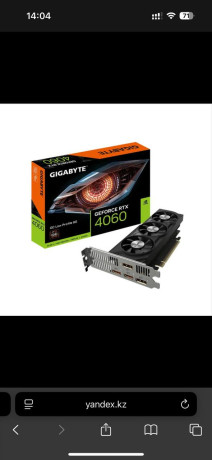 videokarta-rtx-4060-8-gb-bez-defektov-kak-novyi-big-0