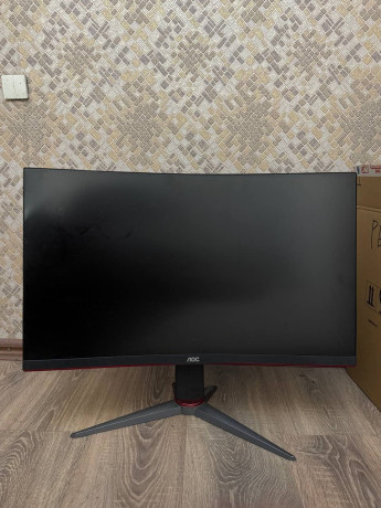 aoc-c27g2z-27-240hz-big-1
