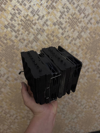 aoc-c27g2z-27-240hz-big-4