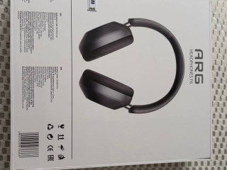 prodam-nausniki-arg-f6-novye-cena-30-000-za-1-s-sulpaka-cekov-net