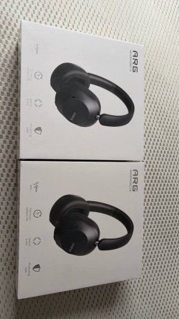 prodam-nausniki-arg-f6-novye-cena-30-000-za-1-s-sulpaka-cekov-net-big-2