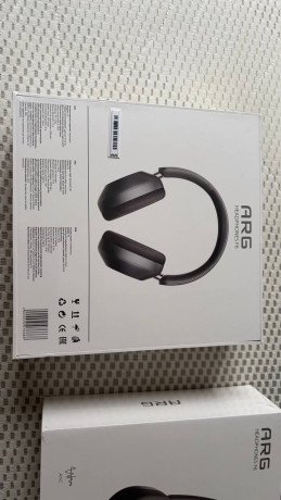 prodam-nausniki-arg-f6-novye-cena-30-000-za-1-s-sulpaka-cekov-net-big-0