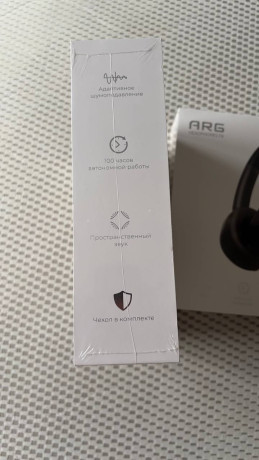 prodam-nausniki-arg-f6-novye-cena-30-000-za-1-s-sulpaka-cekov-net-big-1