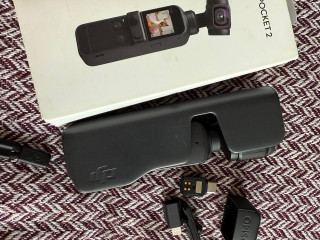 prodam-eksn-kameru-bral-v-mecte-za-220k-prodaiu-za-150k-sostoianie-idealnoe-pisat-na-7776766622