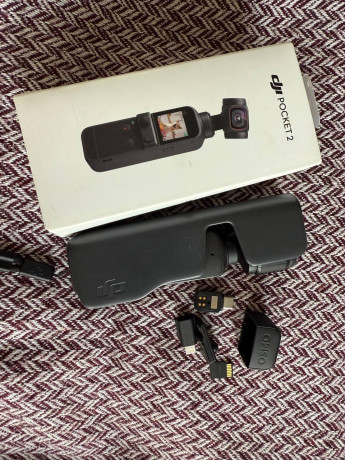 prodam-eksn-kameru-bral-v-mecte-za-220k-prodaiu-za-150k-sostoianie-idealnoe-pisat-na-7776766622-big-0