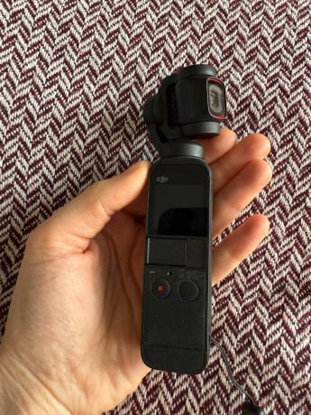 prodam-eksn-kameru-bral-v-mecte-za-220k-prodaiu-za-150k-sostoianie-idealnoe-pisat-na-7776766622-big-4