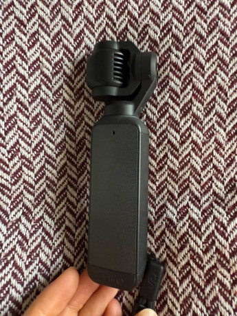 prodam-eksn-kameru-bral-v-mecte-za-220k-prodaiu-za-150k-sostoianie-idealnoe-pisat-na-7776766622-big-2