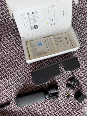 prodam-eksn-kameru-bral-v-mecte-za-220k-prodaiu-za-150k-sostoianie-idealnoe-pisat-na-7776766622-big-1