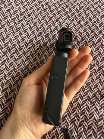 prodam-eksn-kameru-bral-v-mecte-za-220k-prodaiu-za-150k-sostoianie-idealnoe-pisat-na-7776766622-big-3