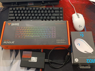 prodam-ves-etot-set-za-35k-komplektom