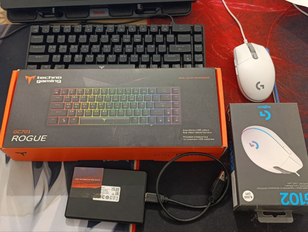 prodam-ves-etot-set-za-35k-komplektom-big-0