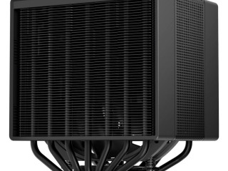 deepcool-assassin-4s