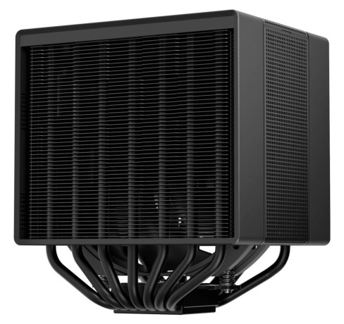deepcool-assassin-4s-big-0