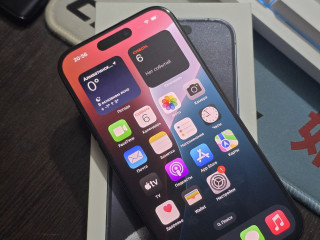 cena-340000-tenge-priiatnym-liudiam-mozno-i-skidku-sdelat