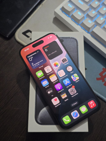 cena-340000-tenge-priiatnym-liudiam-mozno-i-skidku-sdelat-big-0