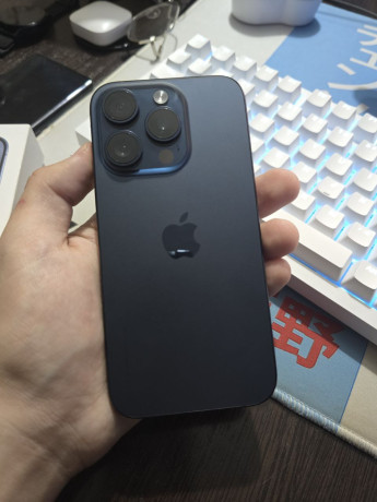 cena-340000-tenge-priiatnym-liudiam-mozno-i-skidku-sdelat-big-2