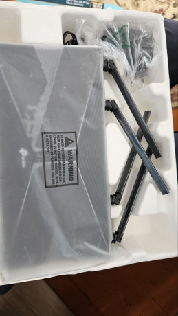 novyi-router-cena-30k-big-2