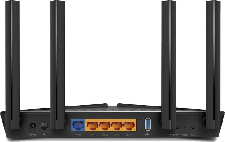 novyi-router-cena-30k-big-1