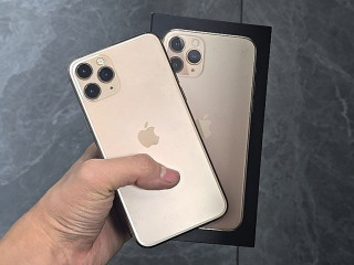 iphone-11pro