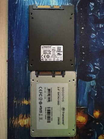 256gb-sata-ssd-25-2st-big-1